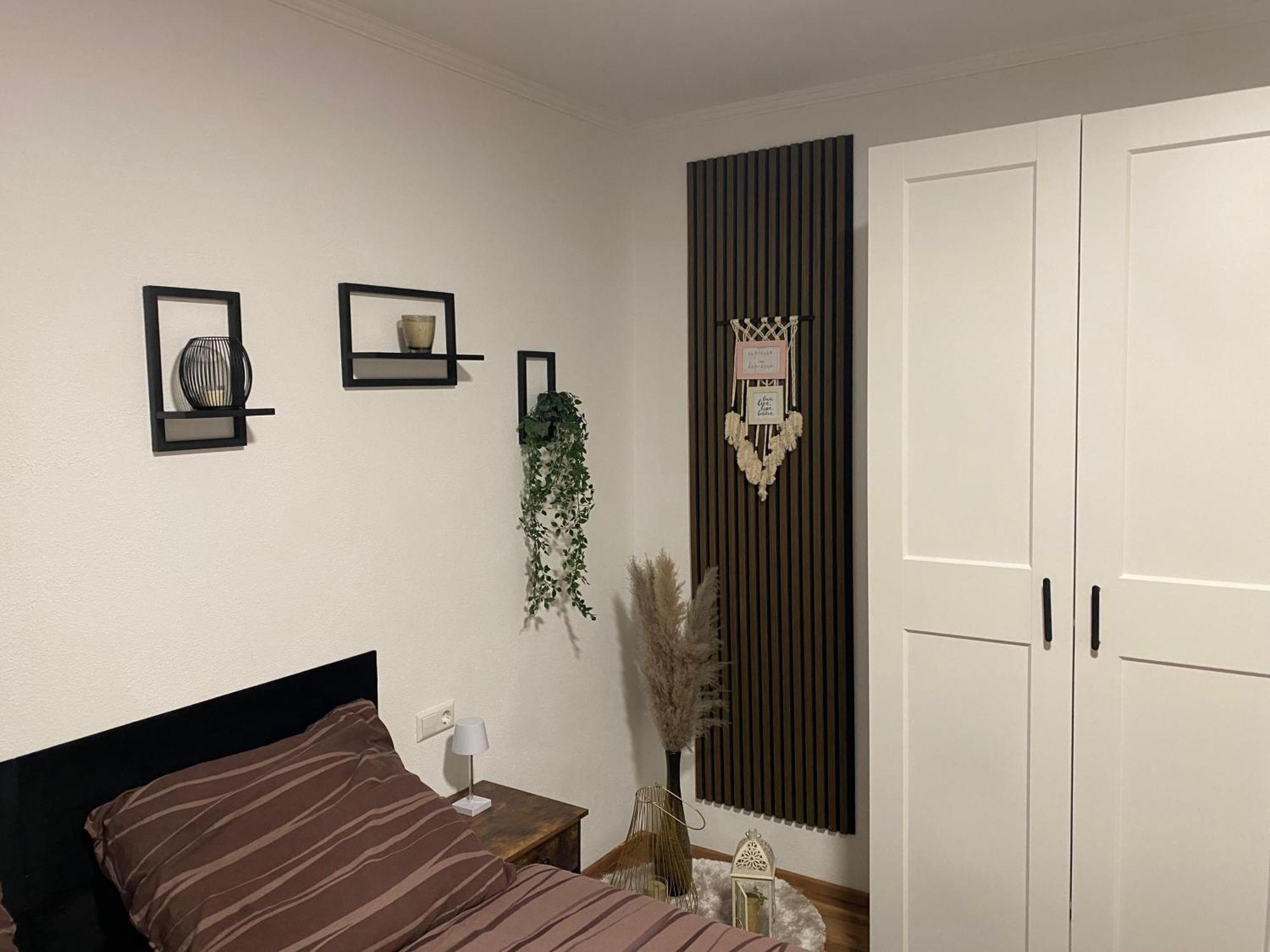 Ferienwohnung Delja آولندورف المظهر الخارجي الصورة